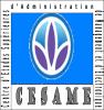 Logo cesame