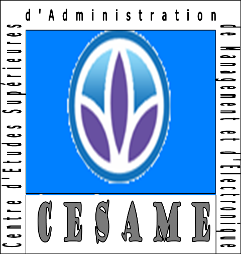 CESAME NIGER